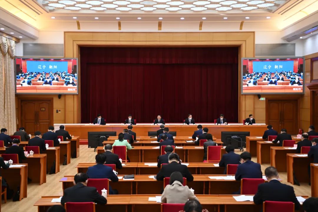 1675902226.jpg 1675902226.jpg